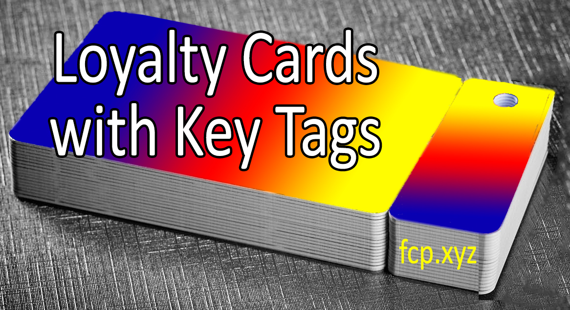 plastic-loyalty-card-30pt-key-tagb2.jpg