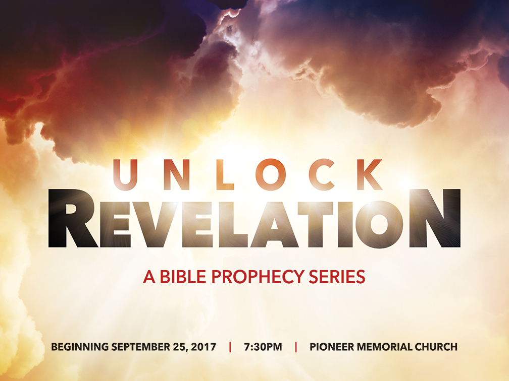 pmc-unlock-rev-lawn-sign-thc-final-qty10-sides2-frames1ea.jpg