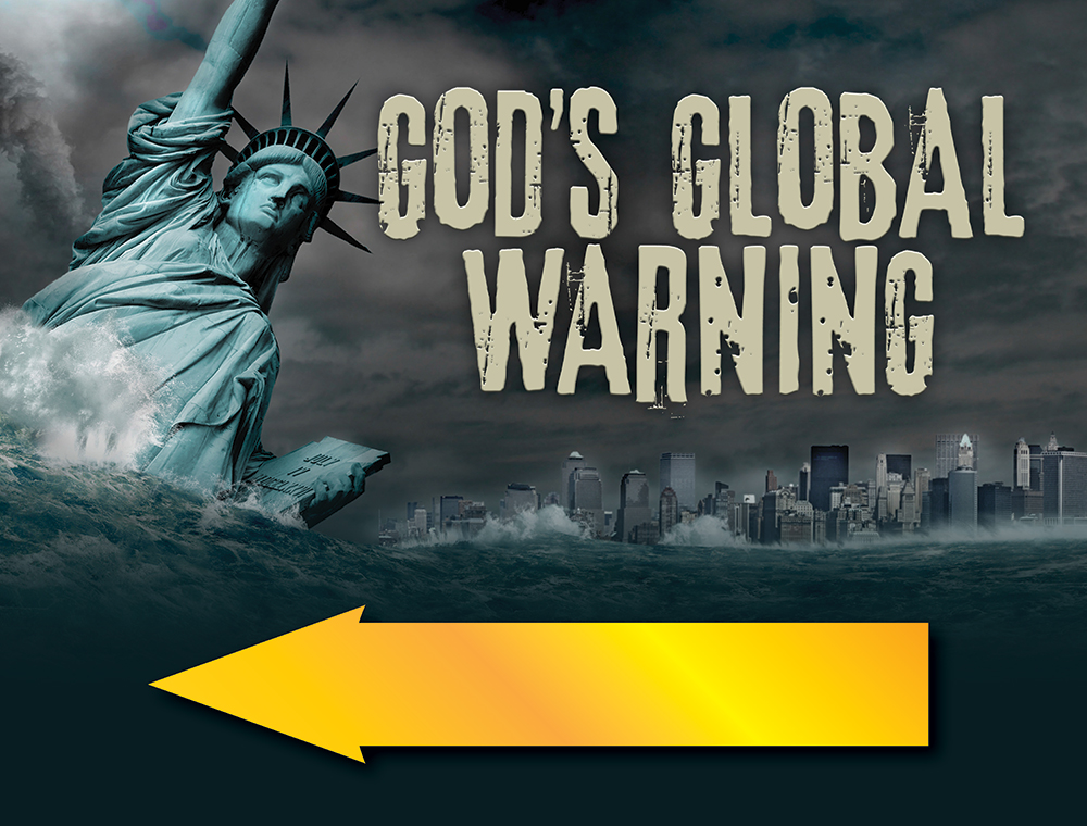 po-4221-h15636-yard-sign-god-s-glowarn-hr-1.jpg