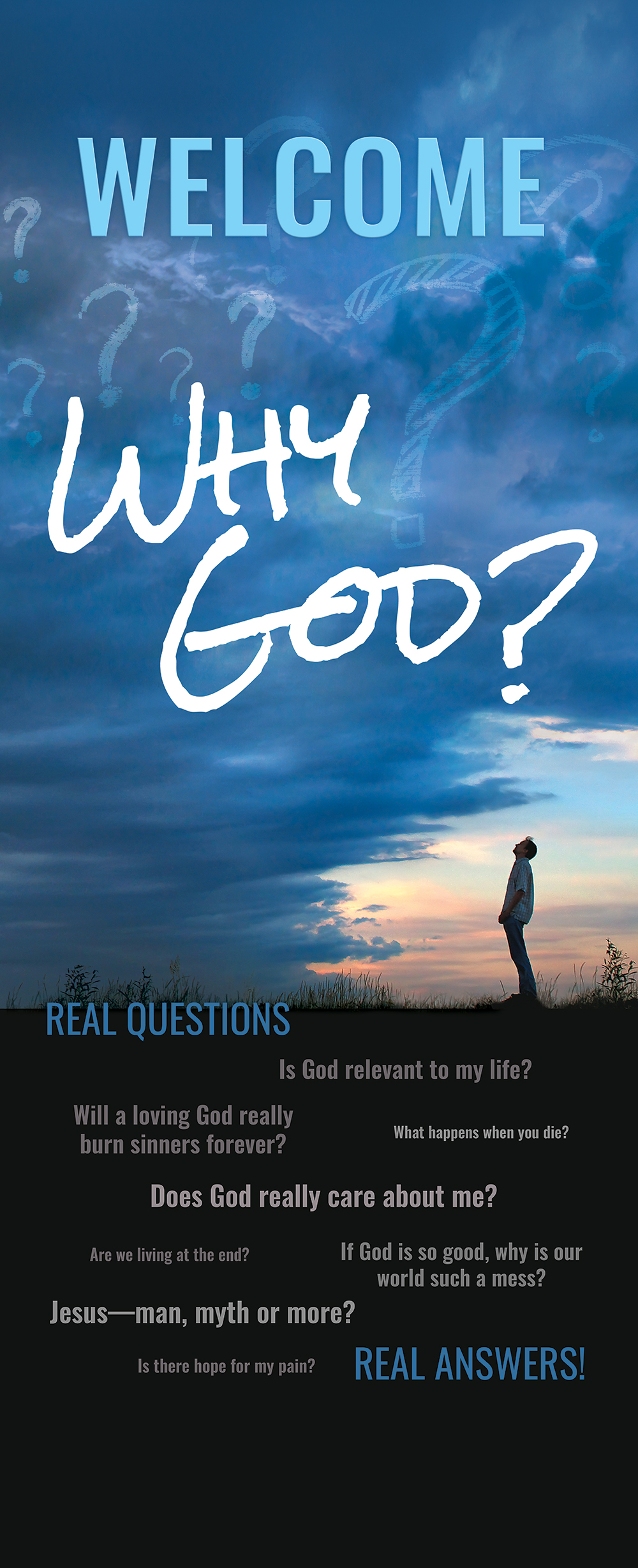 po-4348-h15912-whygod-plup-banner-33x81.jpg