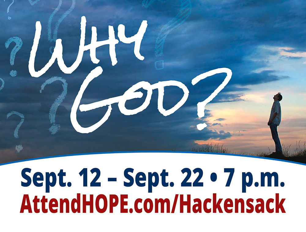 po-4348-h15912-whygod-yard-sign-19x25-hr.jpg