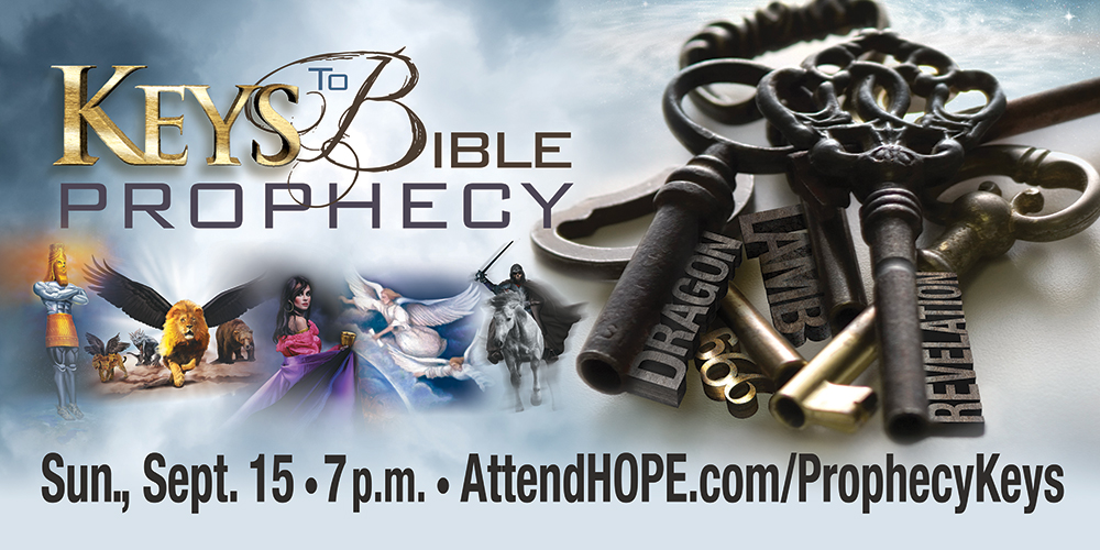 po-4351-h15926-ktbp-horz-banner-4x8.jpg