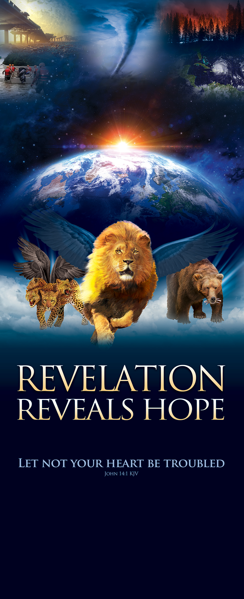 po-4381-h15968-revelationhope-plup-banner-33x81.jpg