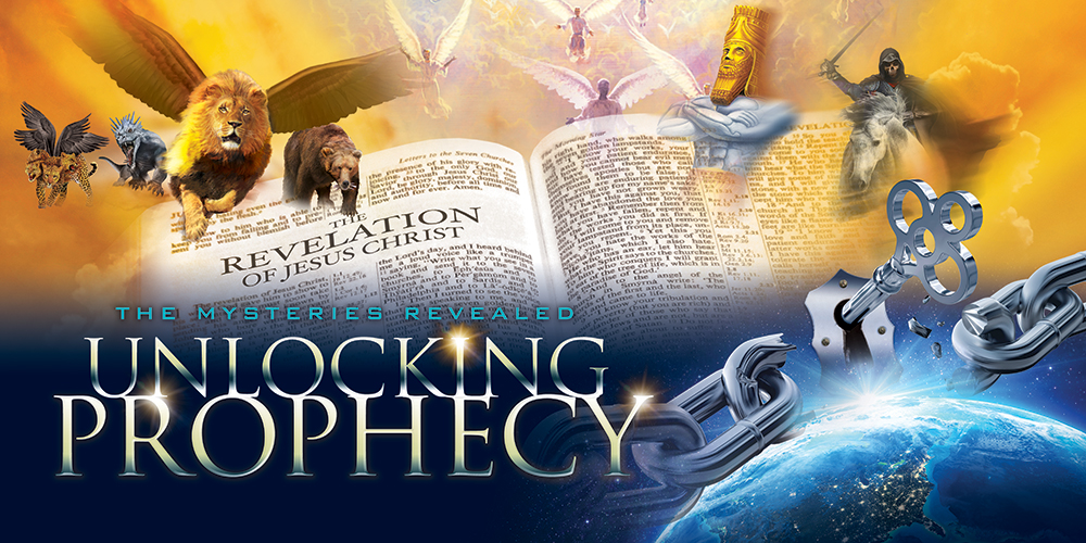 po-4393-h15872-banner4x8.jpg