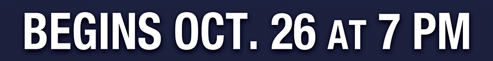 po-4412-h15893-1x8-banner.jpg