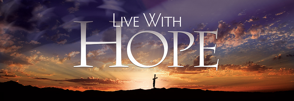po4297-livewhope-horz-banner-66x192-reduced.jpg