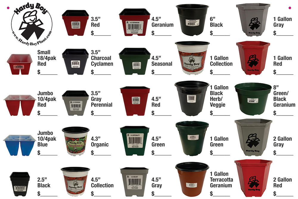 pots-36x24-qty-27-grommets2.jpg