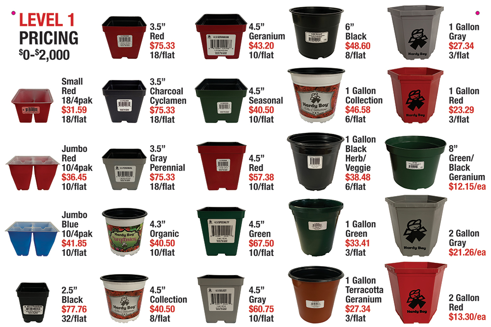 pots-level-1-36x24-qty-2-grommets2.jpg