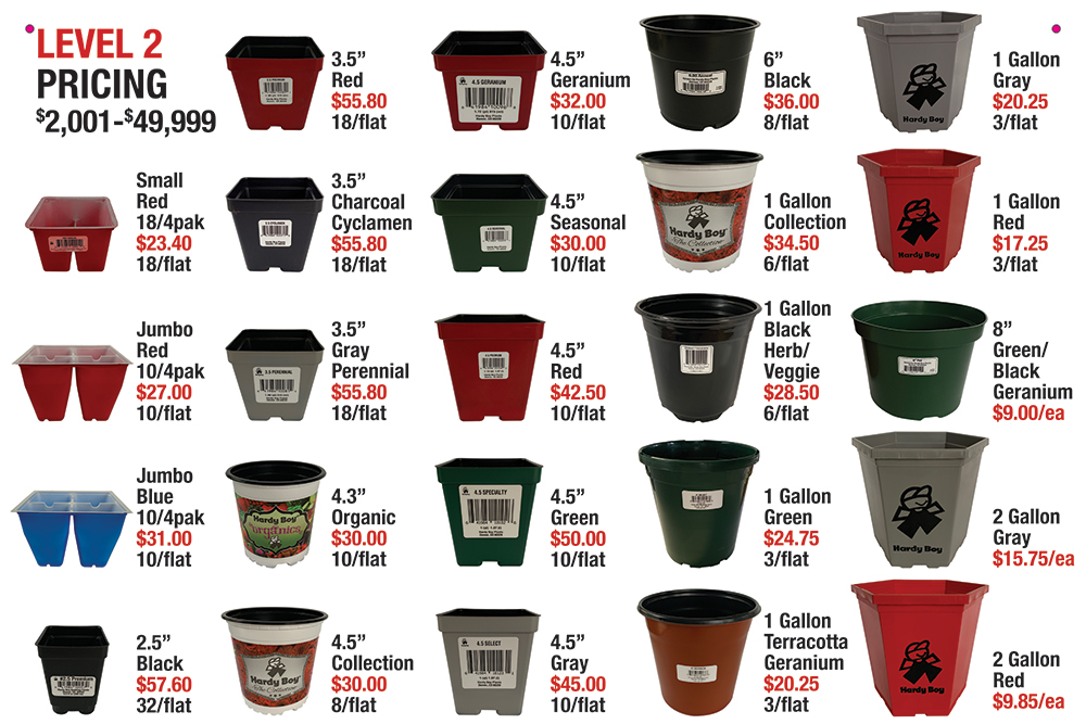 pots-level-2-36x24-qty-2-grommets2.jpg