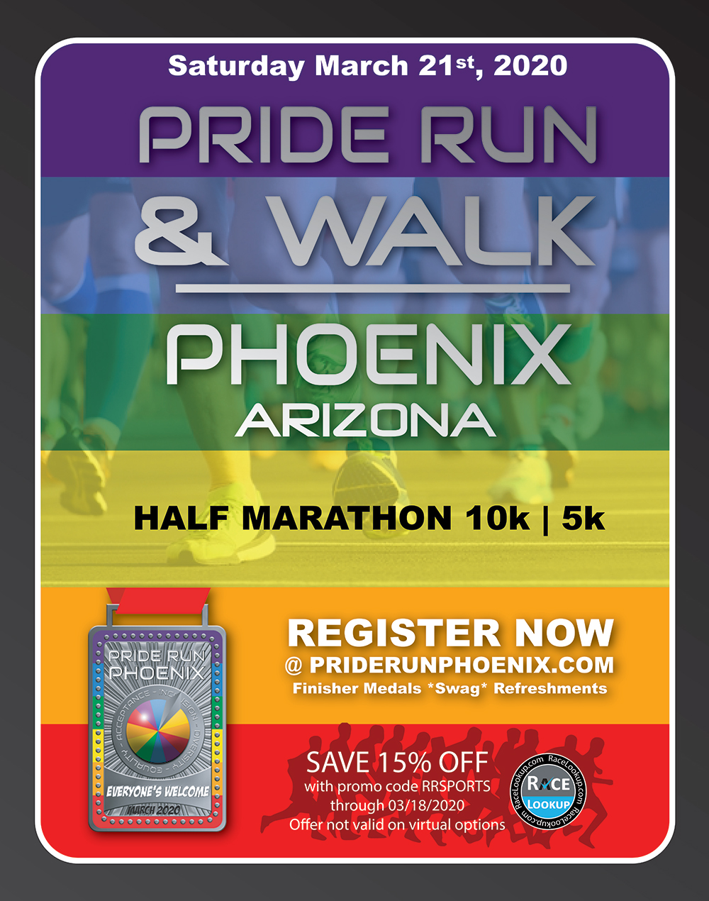 pride-run-arizona-advert-prphx200av-qty2-22x28-coro-sides2difart.jpg