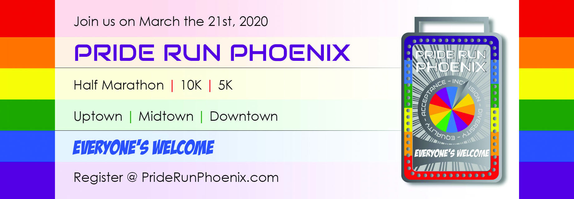 pride-run-phoenix-2020-ticket-prphx100a.jpg