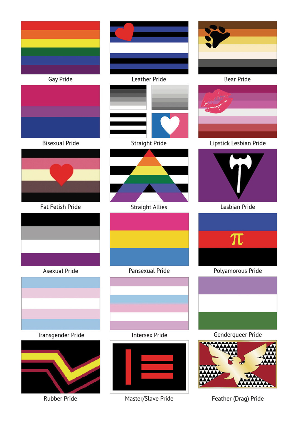 prideflags-12x17.jpg