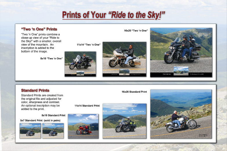 print-display-40x60.jpg