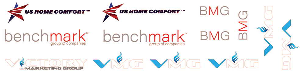 print-victory-marketing-group-jahan-all-8-files-print-4-flat-final.jpg