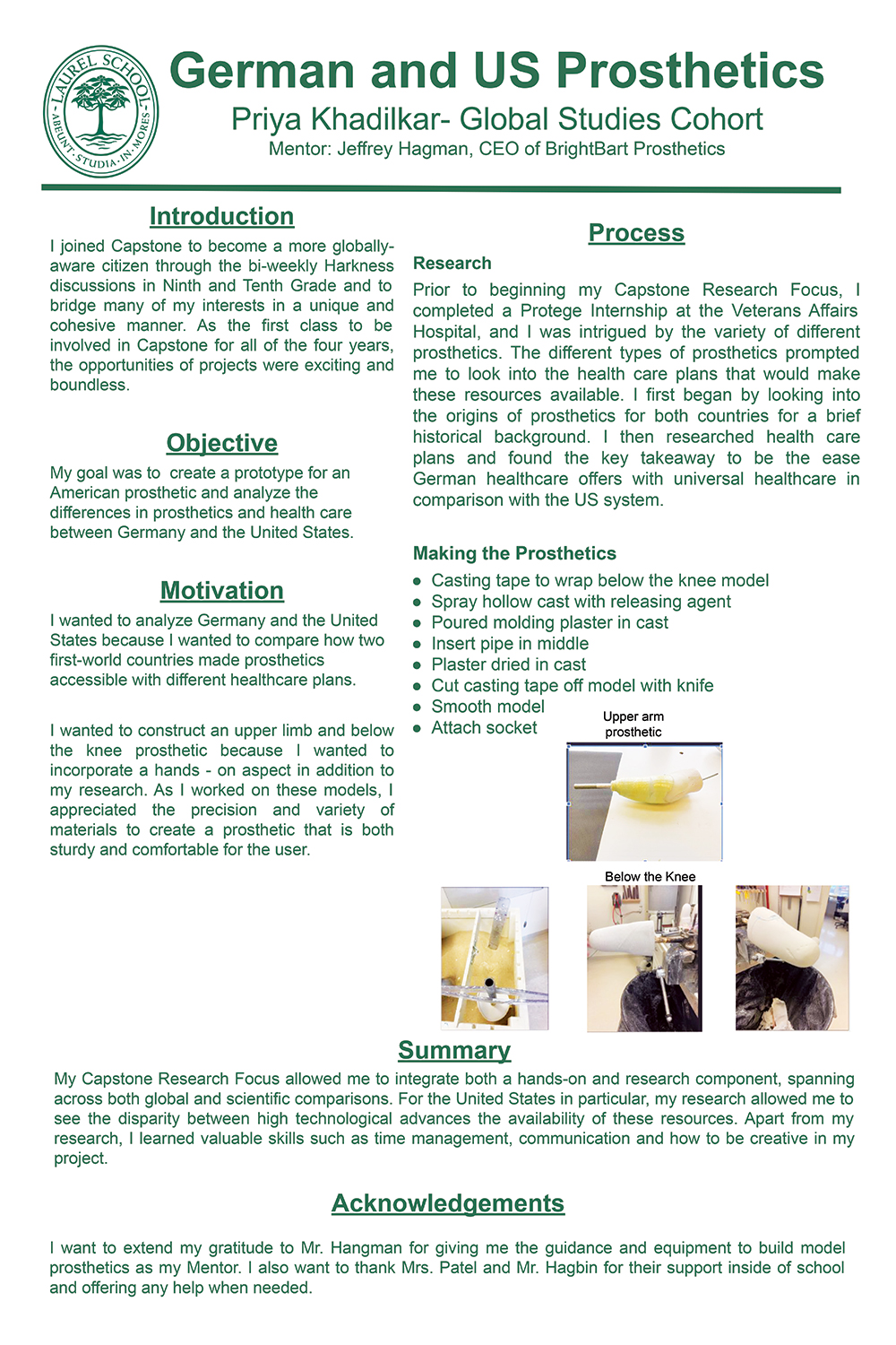 priya-khadilkar-capstone-senior-presentation.jpg