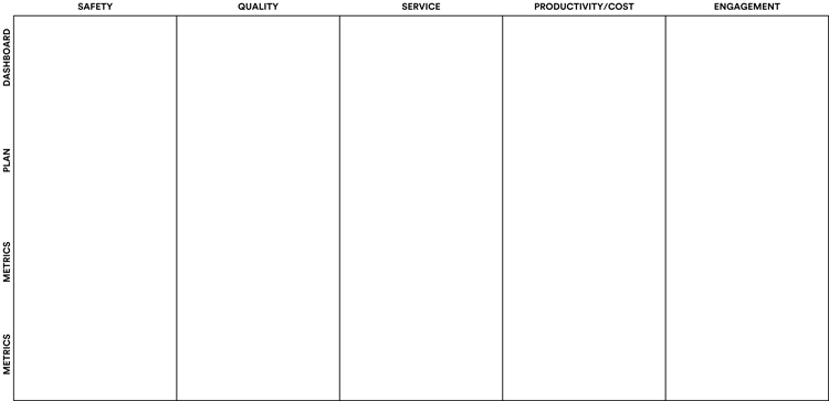 production-status-board.jpg