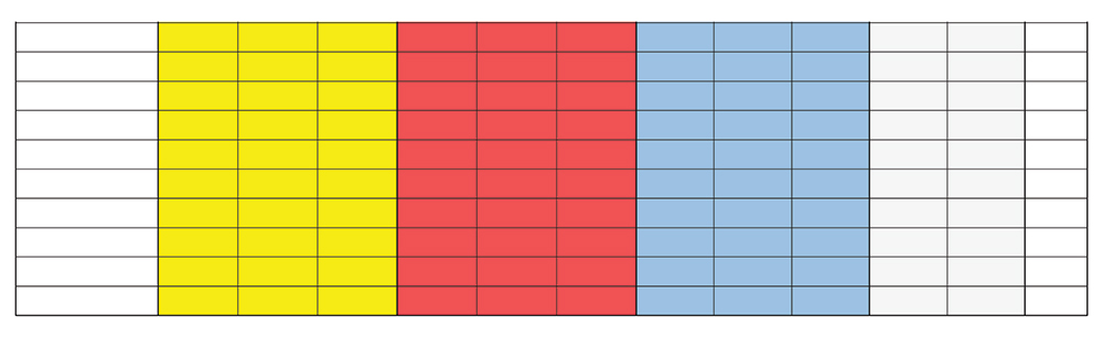 production-training-matrix-72in-x-22in-extra-lines-no-header.jpg