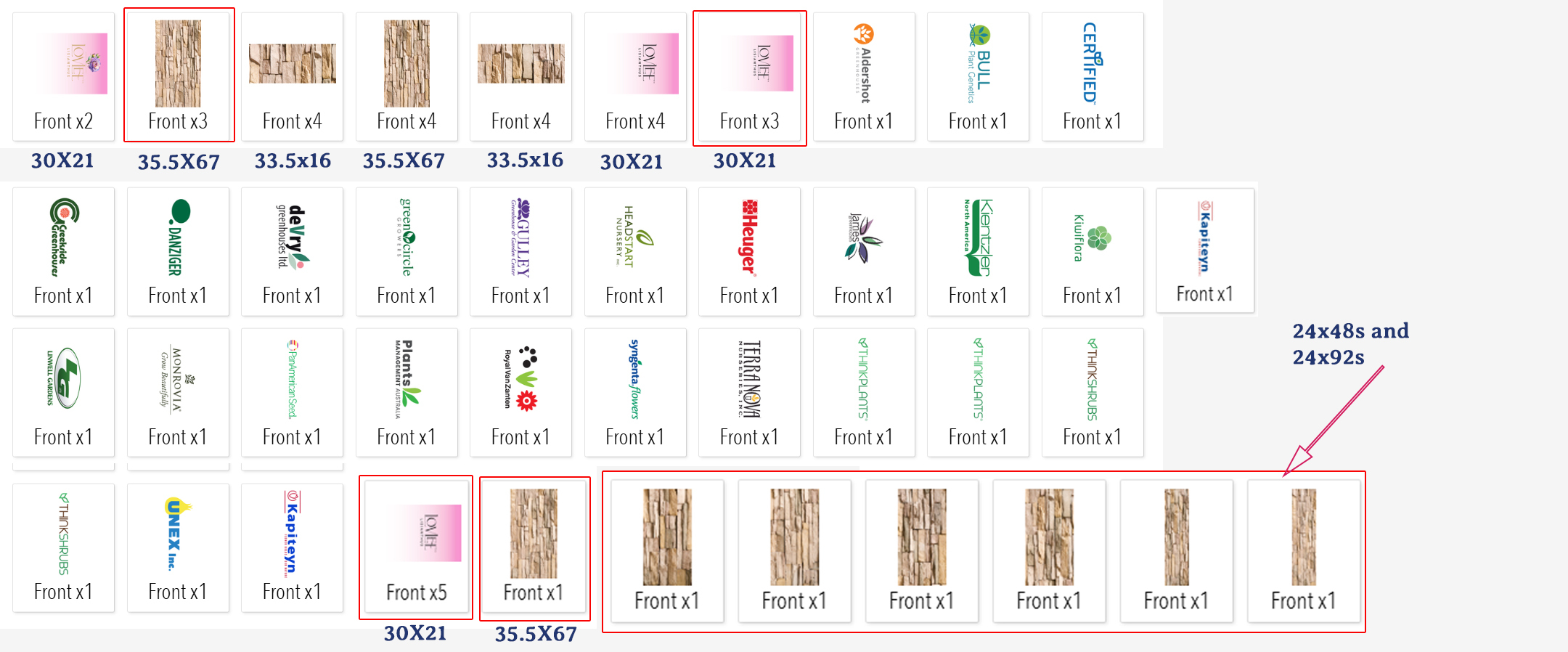 proof-for-13-sheets-individuals.jpg