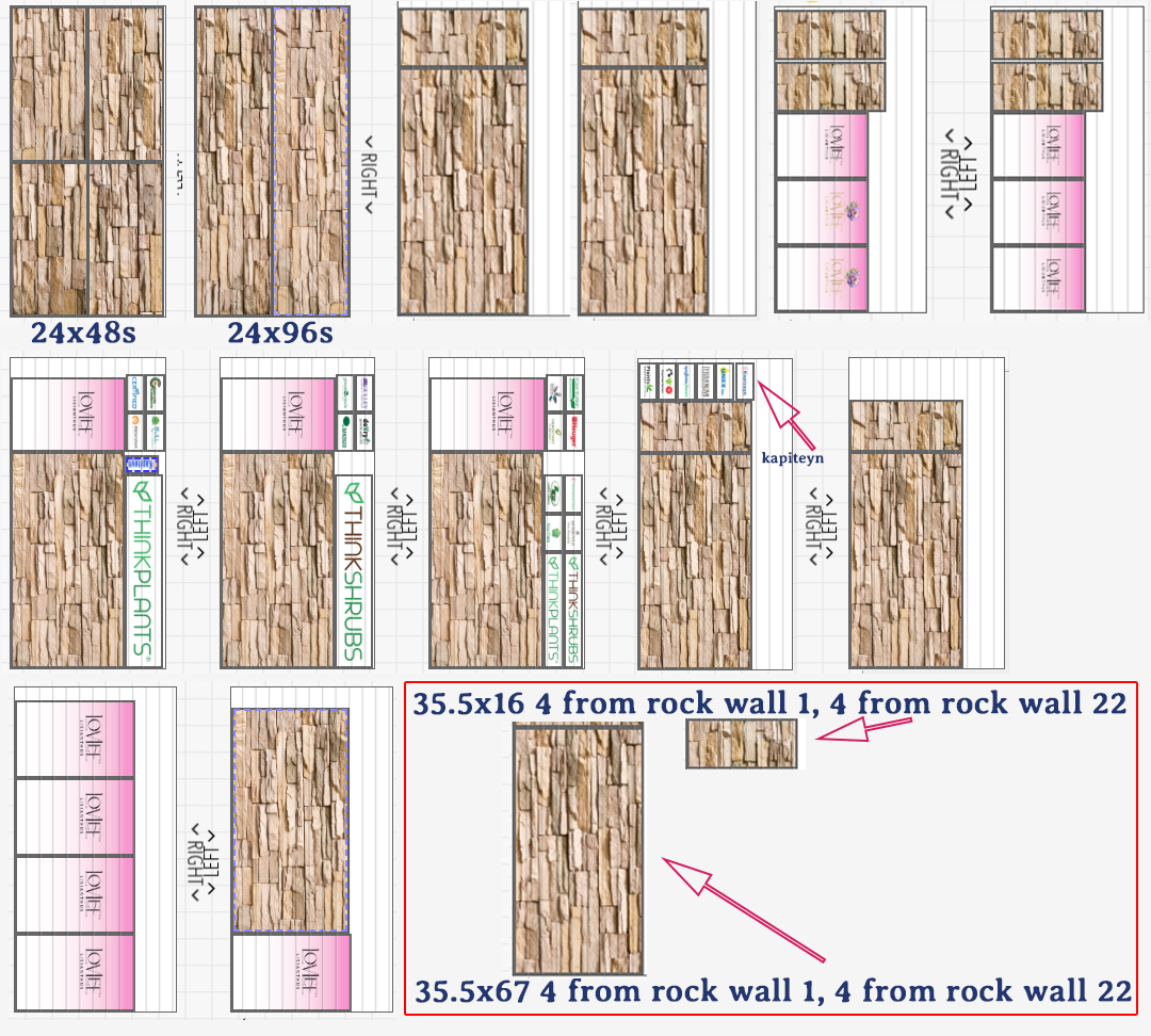 proof-for-13-sheets-laid-out.jpg