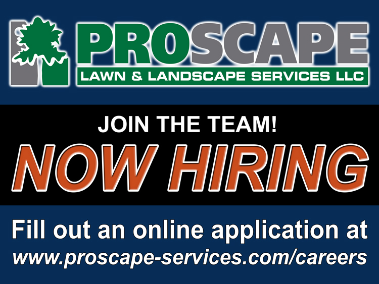 proscape-recruiting-sign-blue.jpg