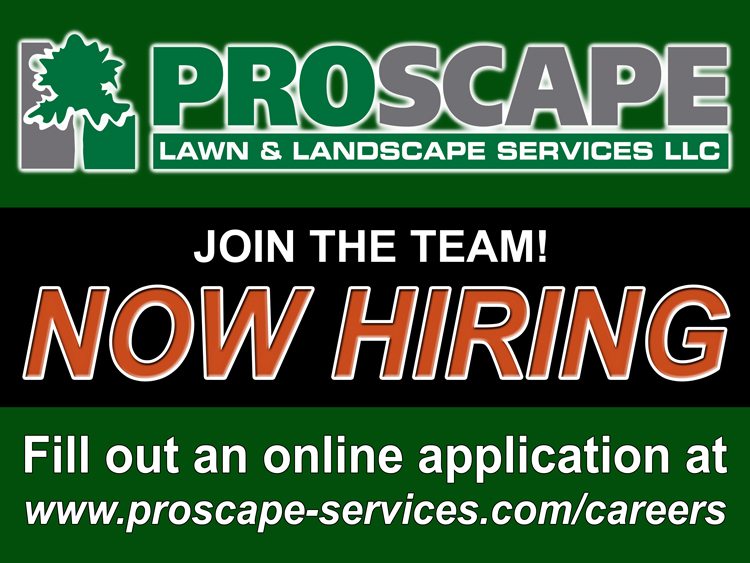 proscape-recruiting-sign-green.jpg