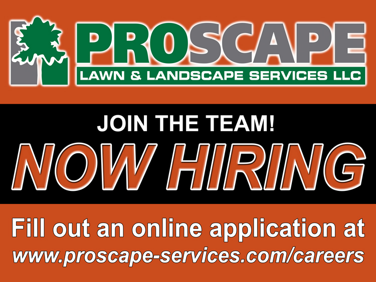 proscape-recruiting-sign-orange.jpg