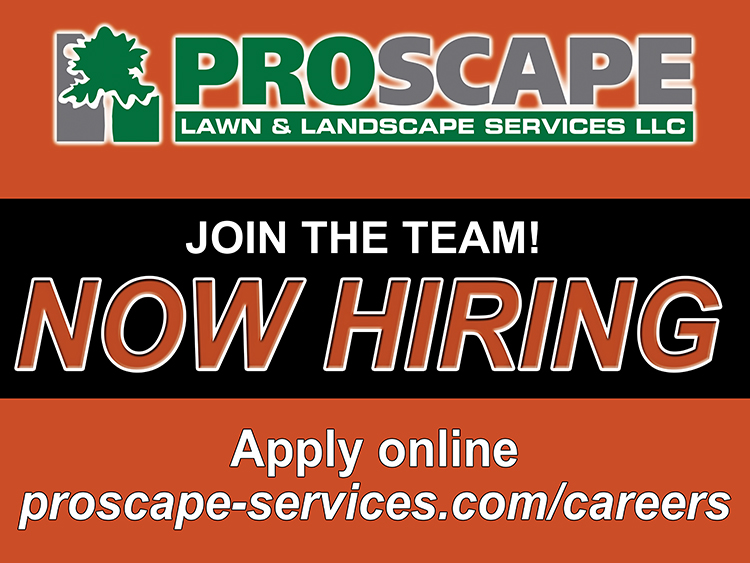 proscape-recruiting-signb.jpg