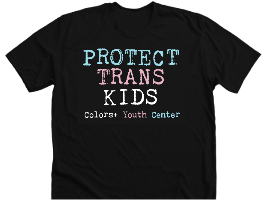 protect-trans-kids-shirt-vector-artwork.jpg