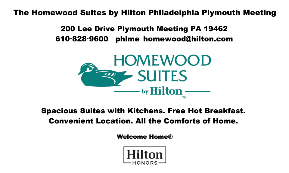 proving-grounds-homewood-suites-banner.jpg