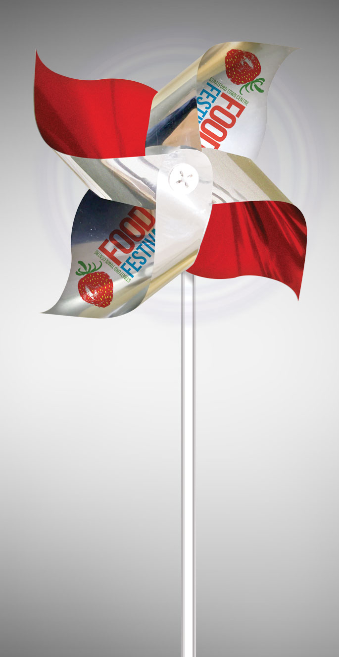pw2-sample1.jpg