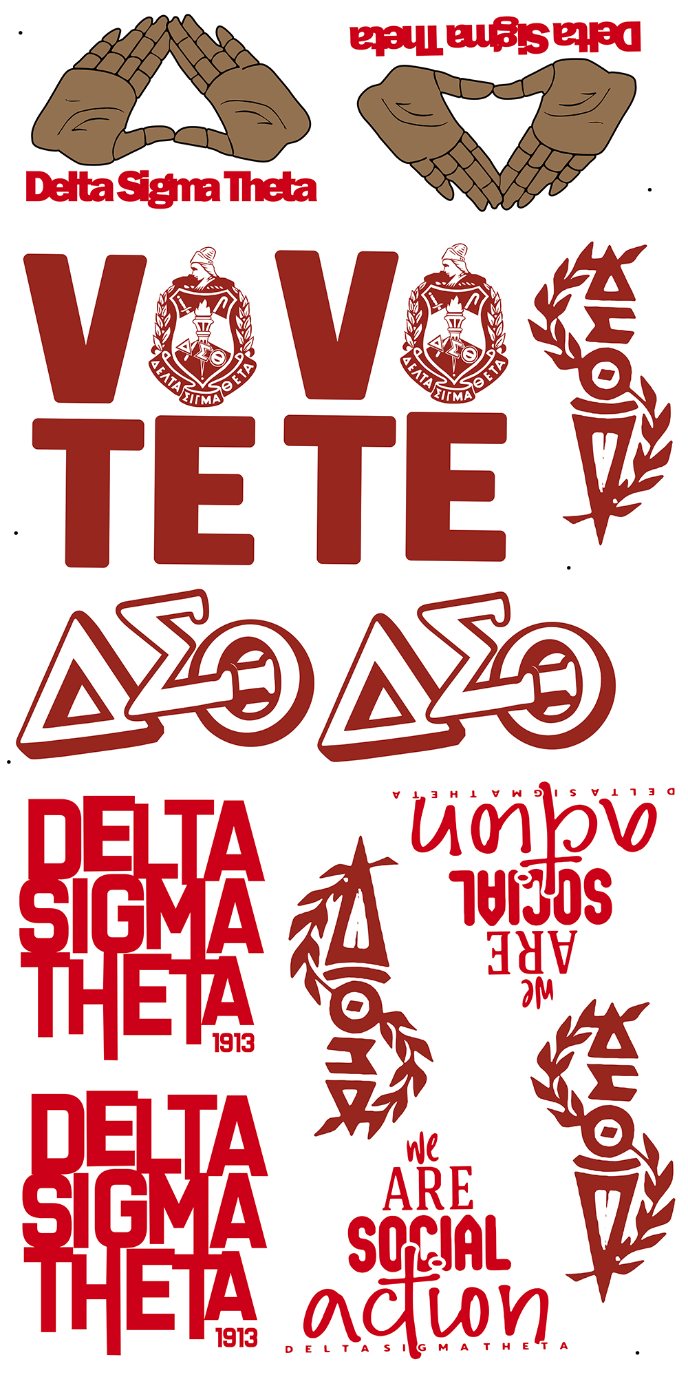 qty-4-delta-yard-signs-fulls-sets-corrected-print.jpg