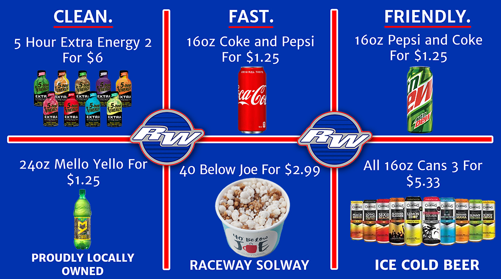 raceway-jay-patel-30x1675-qty4-30pt-styrene-sign1.jpg