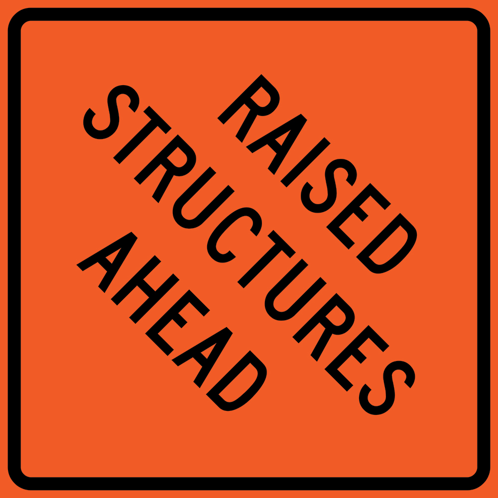 raised-structures-ahead-150-copies-on-orange-coro.jpg