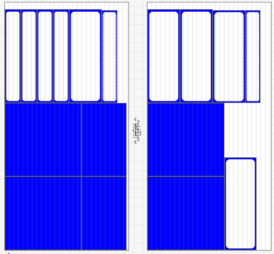 ramen-layout.jpg