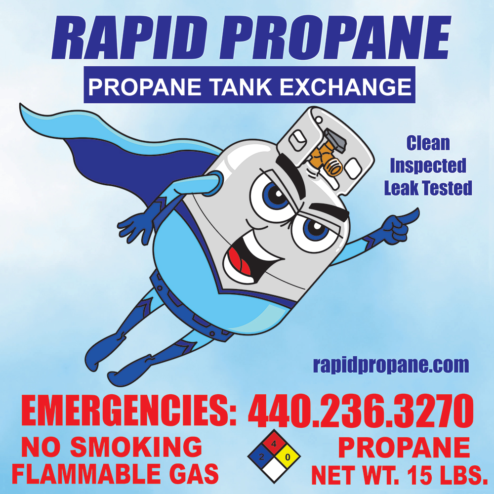 rapid-propane-30-x-30-coro-cage-signs.jpg