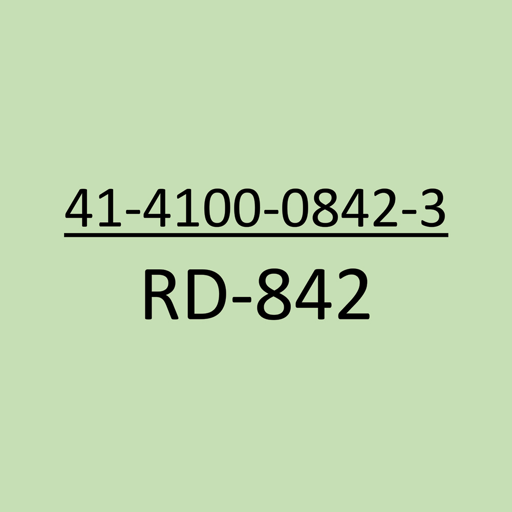 rd-842-ian-3m-gloss-lam-sticker-permanent-adhesive.jpg