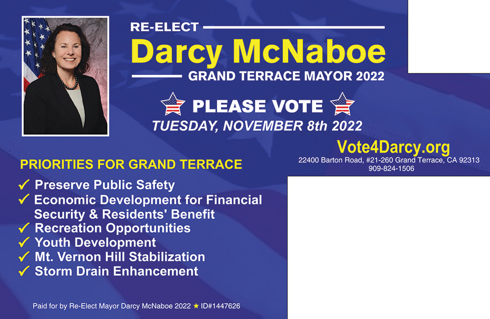re-elect-mayor-darcy-2022-postcard-back-fixed.jpg