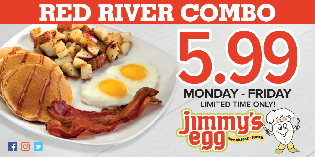 red-river-combo-proof-jimmys-egg-mendi.jpg