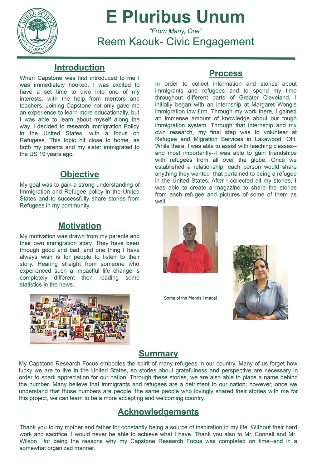 reem-kaouk-capstone-senior-presentation.jpg