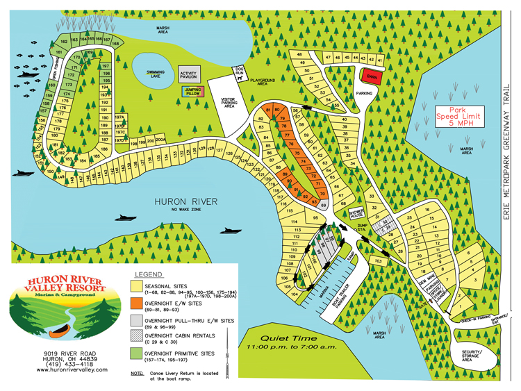 revised-2017-huron-river-valley-resort-site-map-40x30-dry-erase.jpg