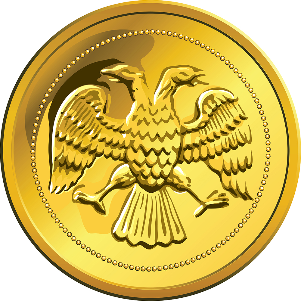 rfclipart-43862-susan-weiss-gold-foil-blind-emboss.jpg