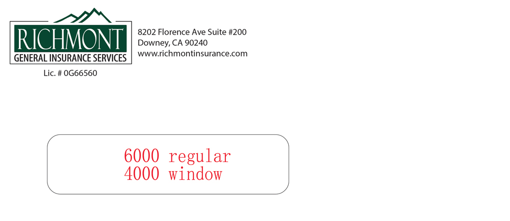richmont-general-insurance-no10-envelope-b.jpg
