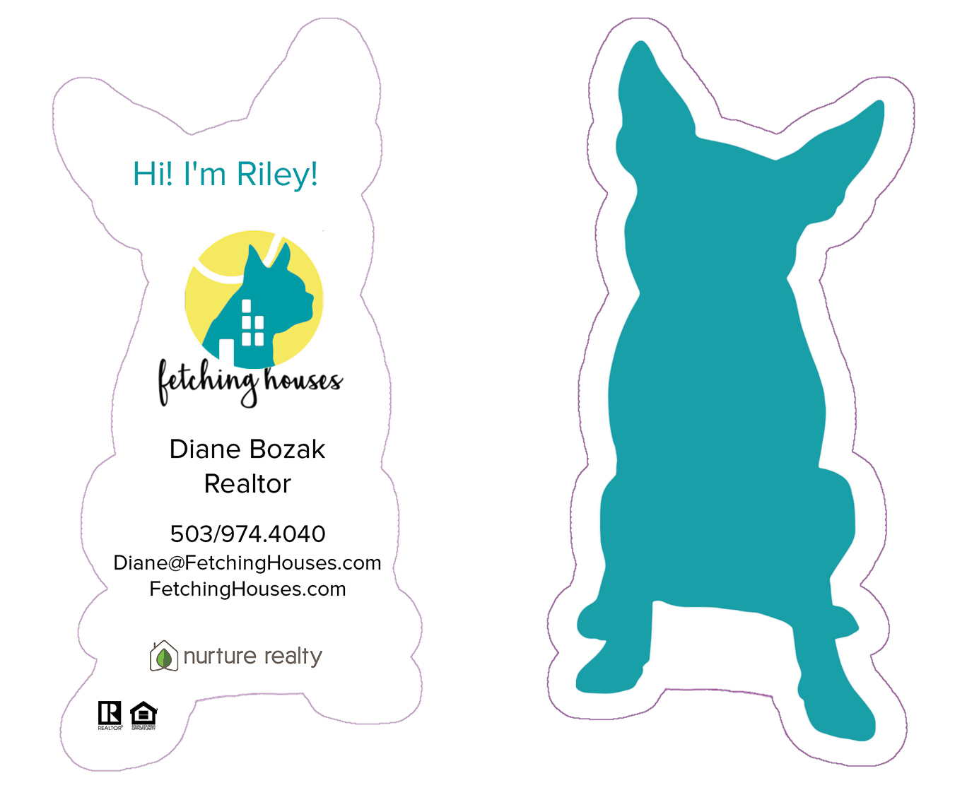 riley-biz-card-back-with-cut.jpg