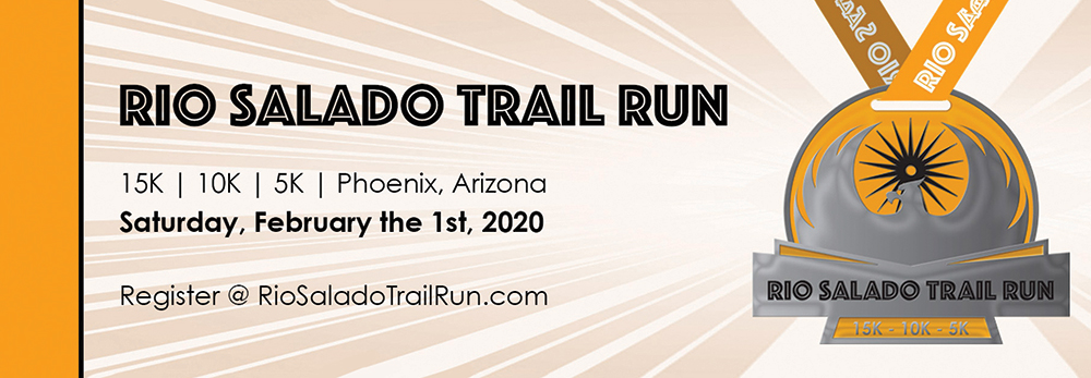 rio-salado-2020-ticket-prphx100b-2x6-qty5000.jpg