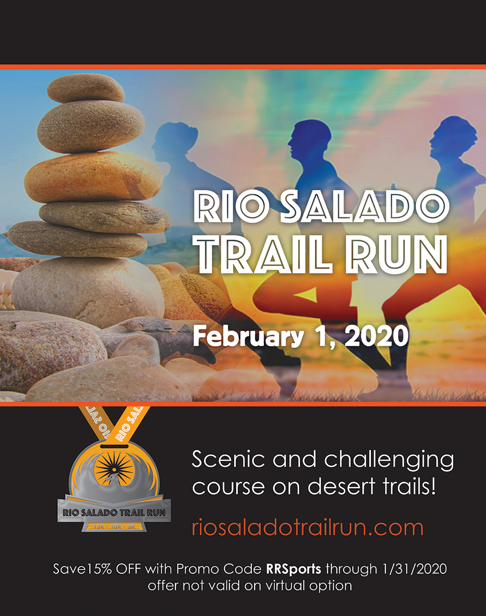 rio-salado-run-hanger-rs-sports-22x28.jpg
