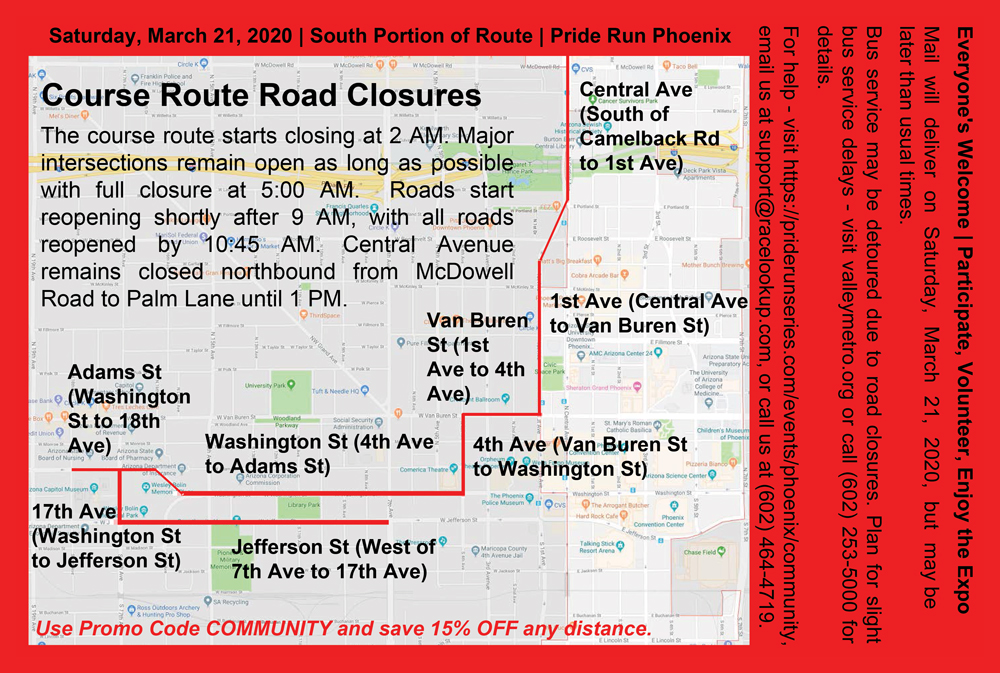 road-closure-notice-back-pride-run-phoenix-2020-final.jpg