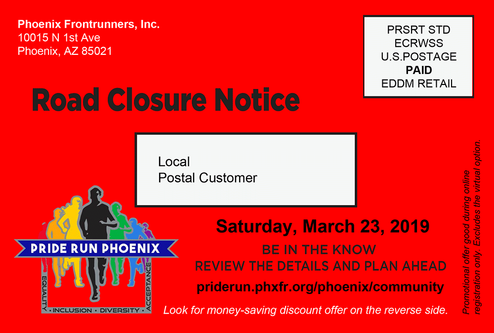 road-closure-notice-front-pride-run-phoenix-2019-final.png