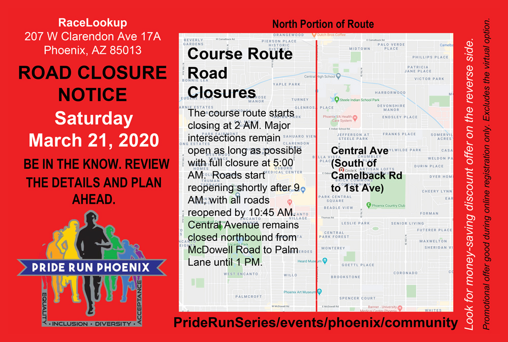 road-closure-notice-front-pride-run-phoenix-2020-final.jpg