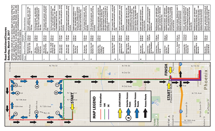 road-closure-notice-map-pride-run-phoenix-2017.gif