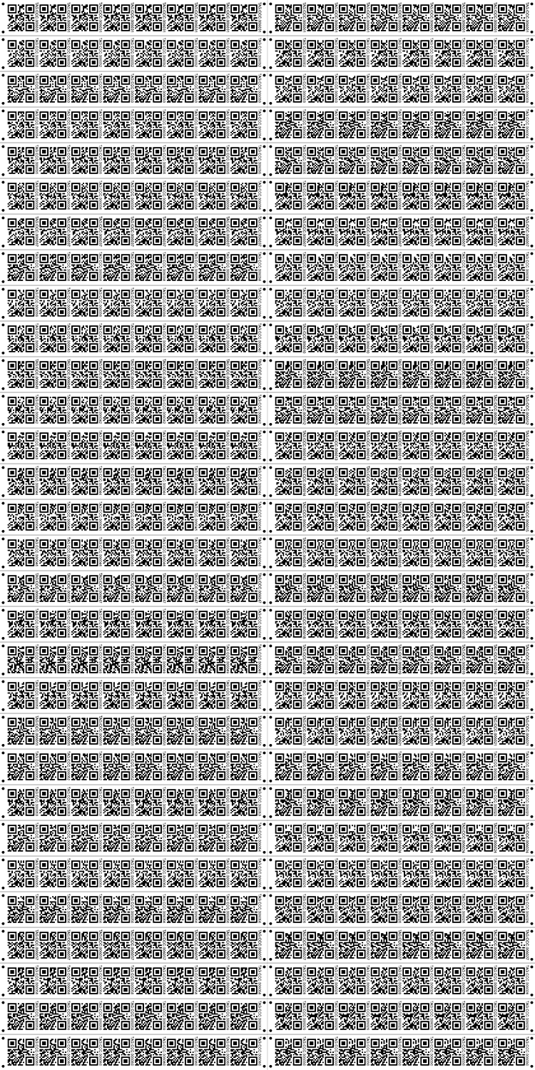 robotics-sheet-on-4mm-coroplast.png